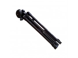 Excell Motto 2810/2818